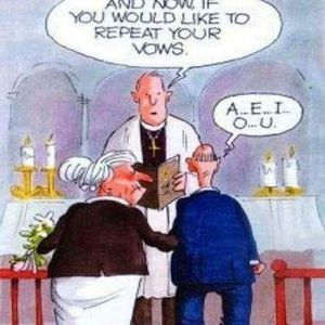 Meet your Posher, Nell